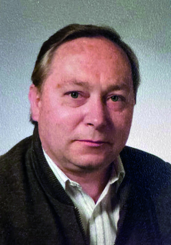 Dörrer_Günter_153-2024_Web